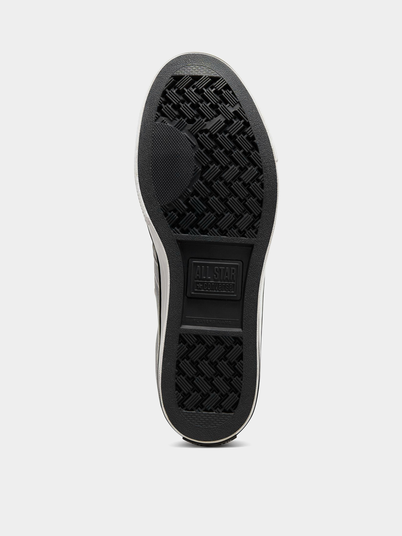 Кеды низкие CONVERSE STAR PLAYER 76 модель A08114C Кеды низкие CONVERSE STAR PLAYER 76 модель A08114C Фото