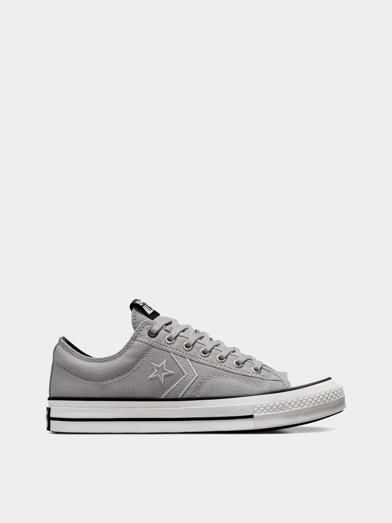 Кеды низкие CONVERSE STAR PLAYER 76 модель A08114C Кеды низкие CONVERSE STAR PLAYER 76 модель A08114C Фото