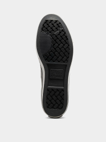 Кеды низкие CONVERSE STAR PLAYER 76 модель A08114C Кеды низкие CONVERSE STAR PLAYER 76 модель A08114C Фото