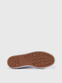 Кеды низкие CONVERSE ONE STAR PRO OX модель A06647C Фото