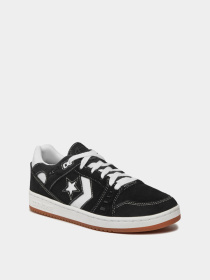 Кеды низкие CONVERSE AS-1 Pro модель A04144C Фото