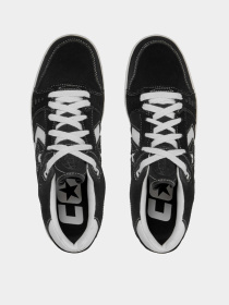 Кеды низкие CONVERSE AS-1 PRO модель A04144C Кеды низкие CONVERSE AS-1 PRO модель A04144C Фото