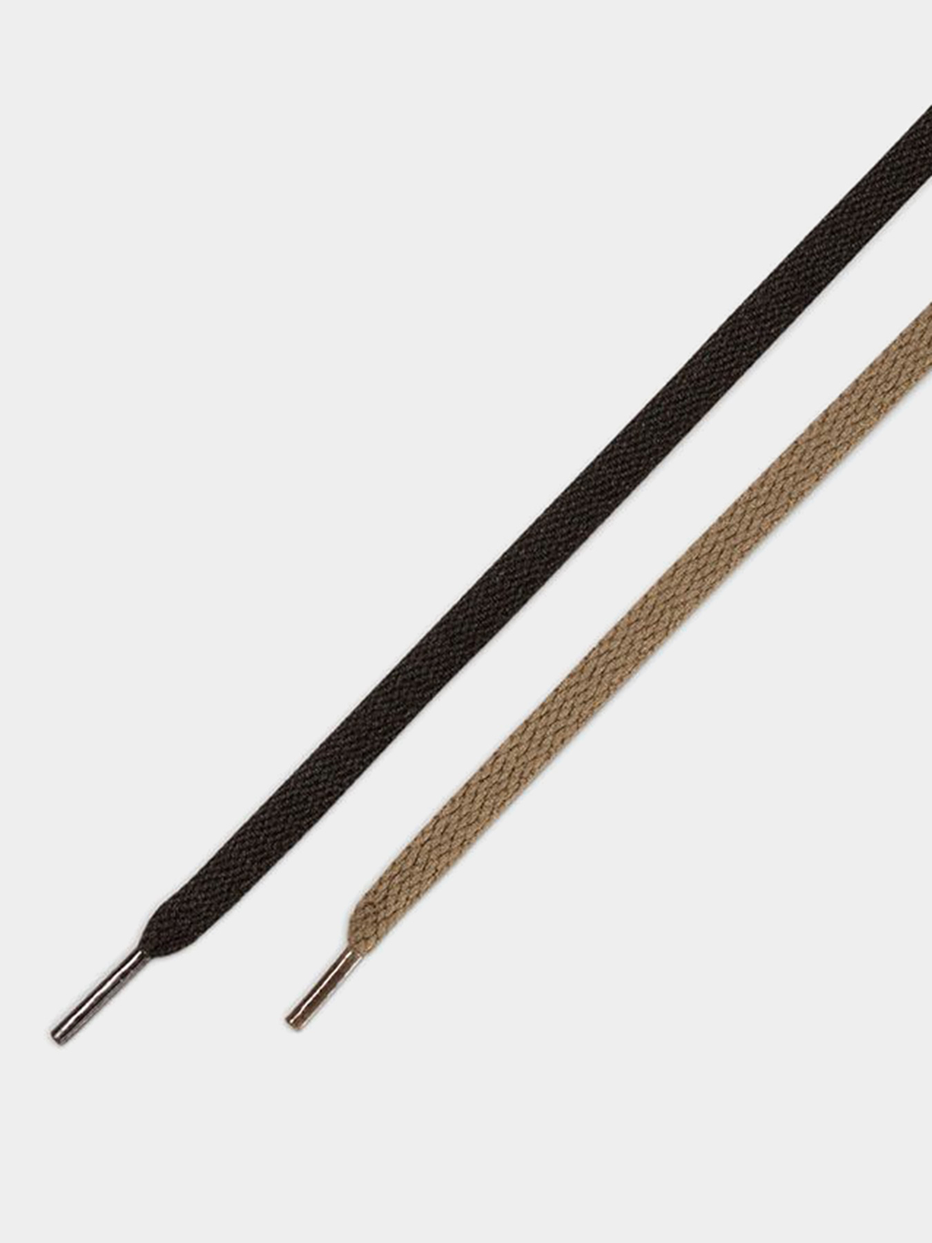 Кеды низкие CONVERSE AS-1 Pro модель A07327C Фото