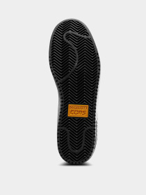 Кеды низкие CONVERSE AS-1 Pro модель A07327C Фото