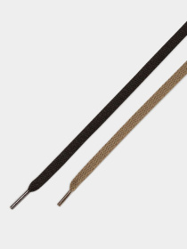 Кеды низкие CONVERSE AS-1 PRO модель A07327C Кеды низкие CONVERSE AS-1 PRO модель A07327C Фото