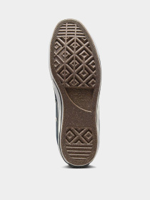 Кеди високі CONVERSE Chuck 70 Multi-Stitch модель A07434C Фото