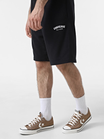 Кеди низькі CONVERSE Star Player 76 модель A08752C Фото