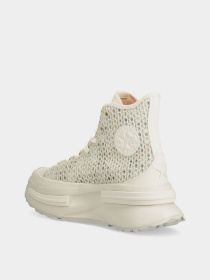 Кеды высокие CONVERSE Run Star Legacy CX модель A07544C Фото