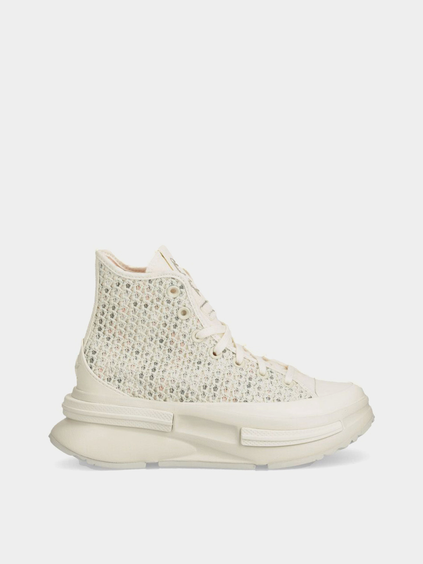 Кеди високі CONVERSE RUN STAR LEGACY CX модель A07544C Фото