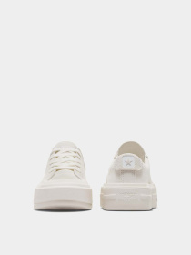 Кеди низькі CONVERSE Chuck Taylor All Star Cruise Ox модель A08788C Фото