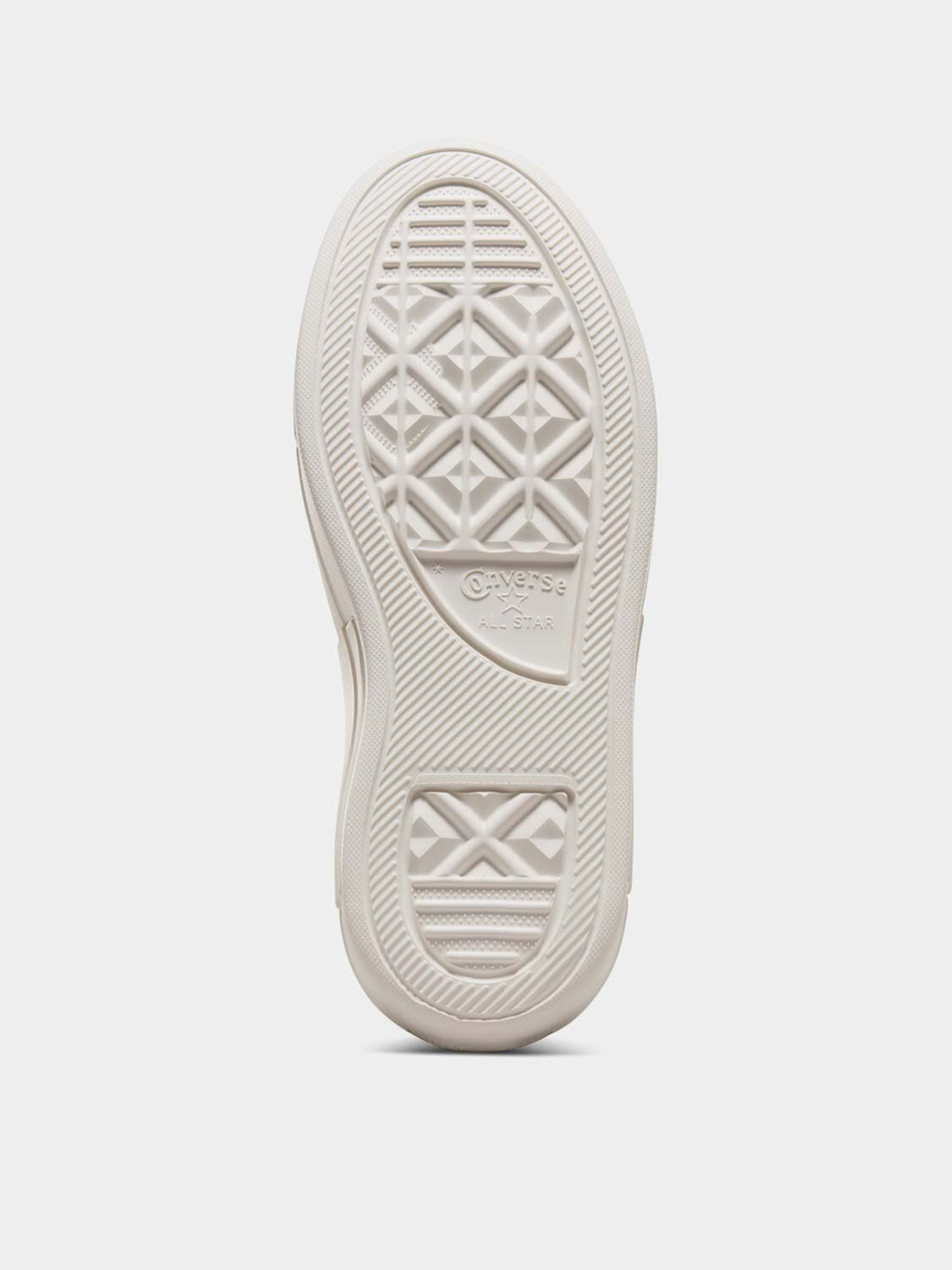 Кеды низкие CONVERSE CHUCK TAYLOR ALL STAR CRUISE O модель A08788C Фото