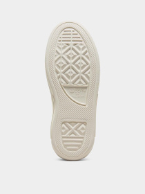 Кеди низькі CONVERSE Chuck Taylor All Star Cruise Ox модель A08789C Фото