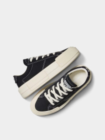 Кеди низькі CONVERSE Chuck Taylor All Star Cruise Ox модель A08789C Фото