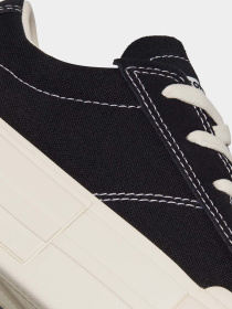 Кеди низькі CONVERSE Chuck Taylor All Star Cruise Ox модель A08789C Фото