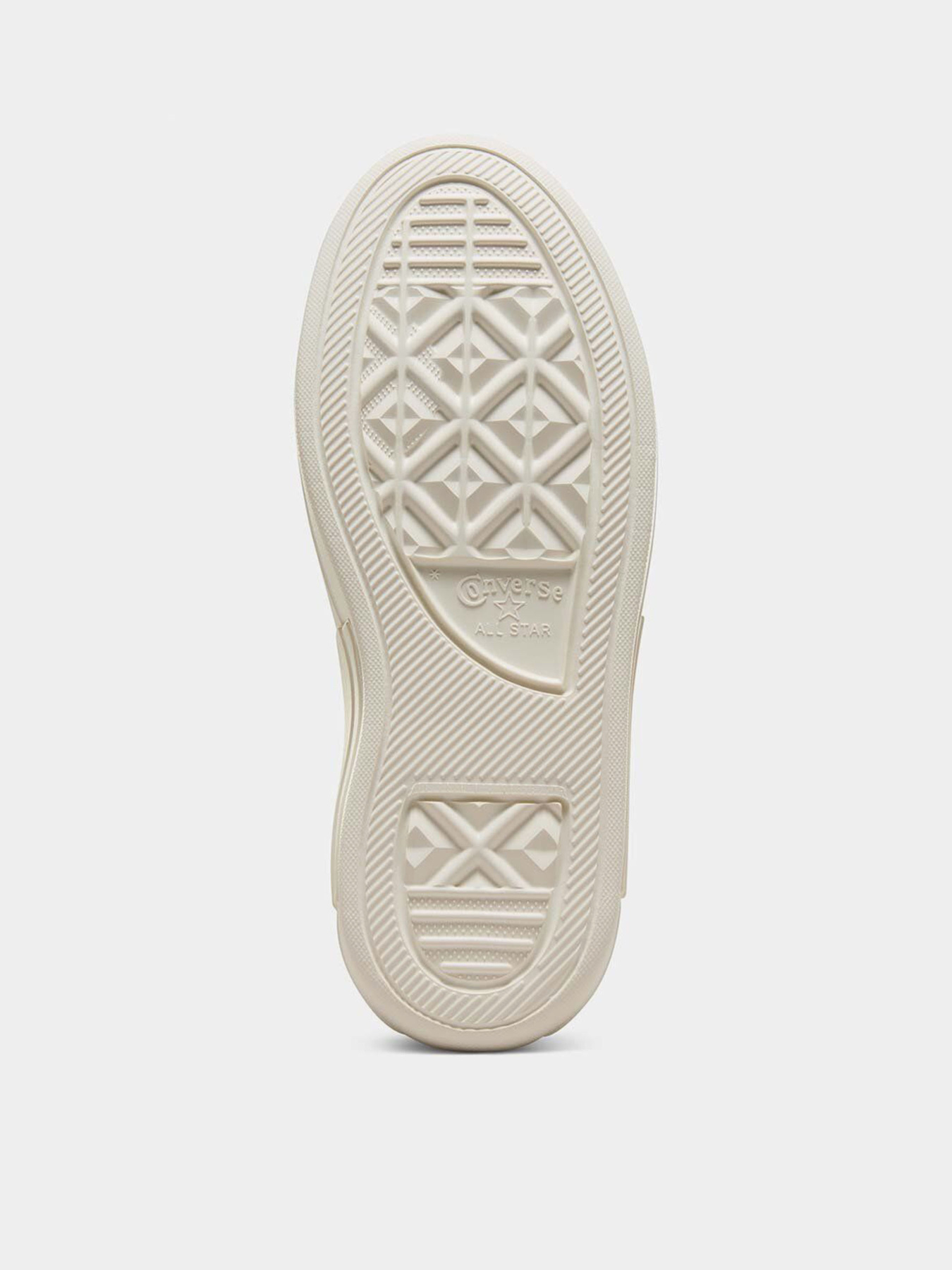 Кеды низкие CONVERSE CHUCK TAYLOR ALL STAR CRUISE O модель A08789C Фото