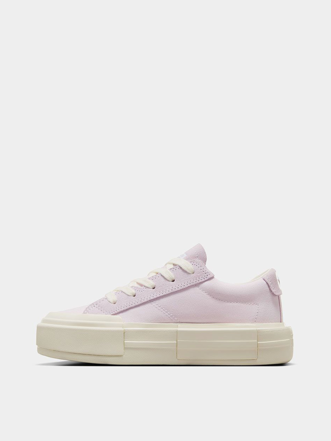 Кеды низкие CONVERSE Chuck Taylor All Star Cruise Ox модель A09841C Фото