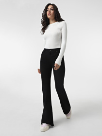 Кеды низкие CONVERSE Chuck Taylor All Star Cruise Ox модель A09841C Фото