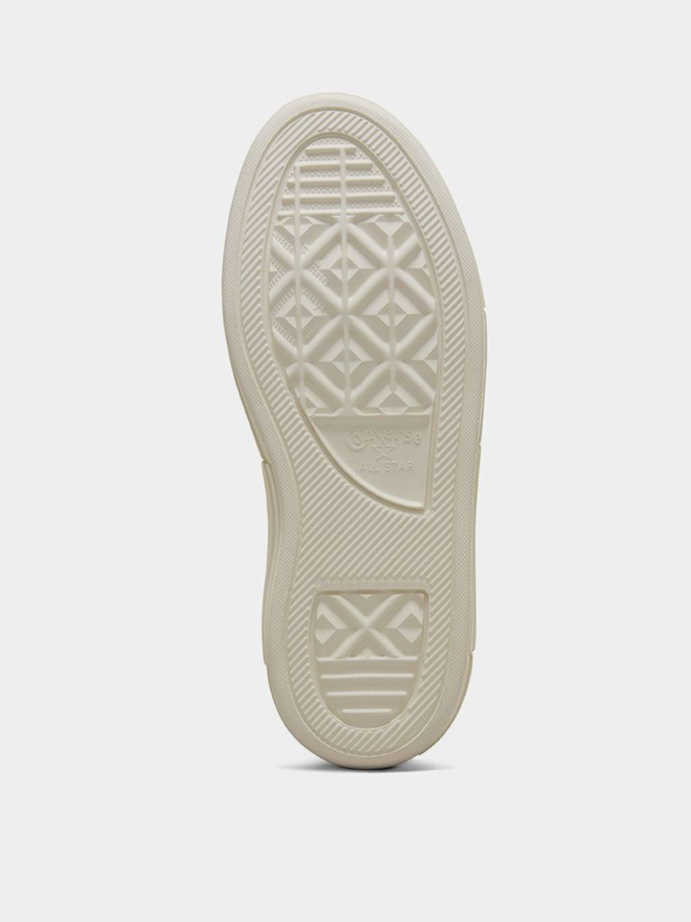 Кеды низкие CONVERSE CHUCK TAYLOR ALL STAR CRUISE O модель A09841C Фото