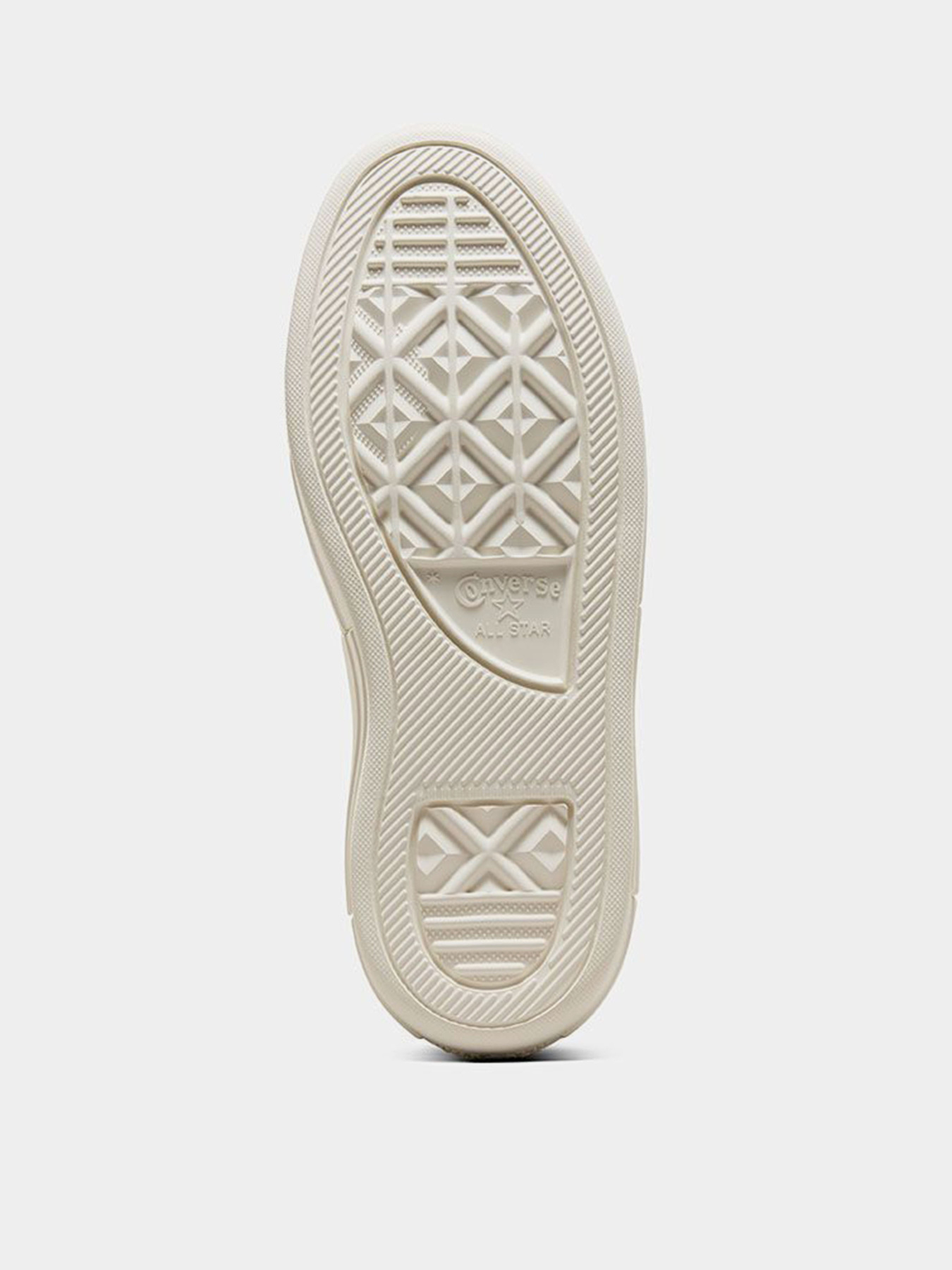 Кеды низкие CONVERSE Chuck Taylor All Star Cruise Ox модель A09842C Фото