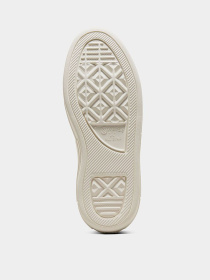 Кеды низкие CONVERSE Chuck Taylor All Star Cruise Ox модель A09842C Фото