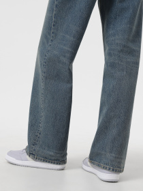 Кеды низкие CONVERSE Fastbreak Pro Leather Low модель A10346C Фото