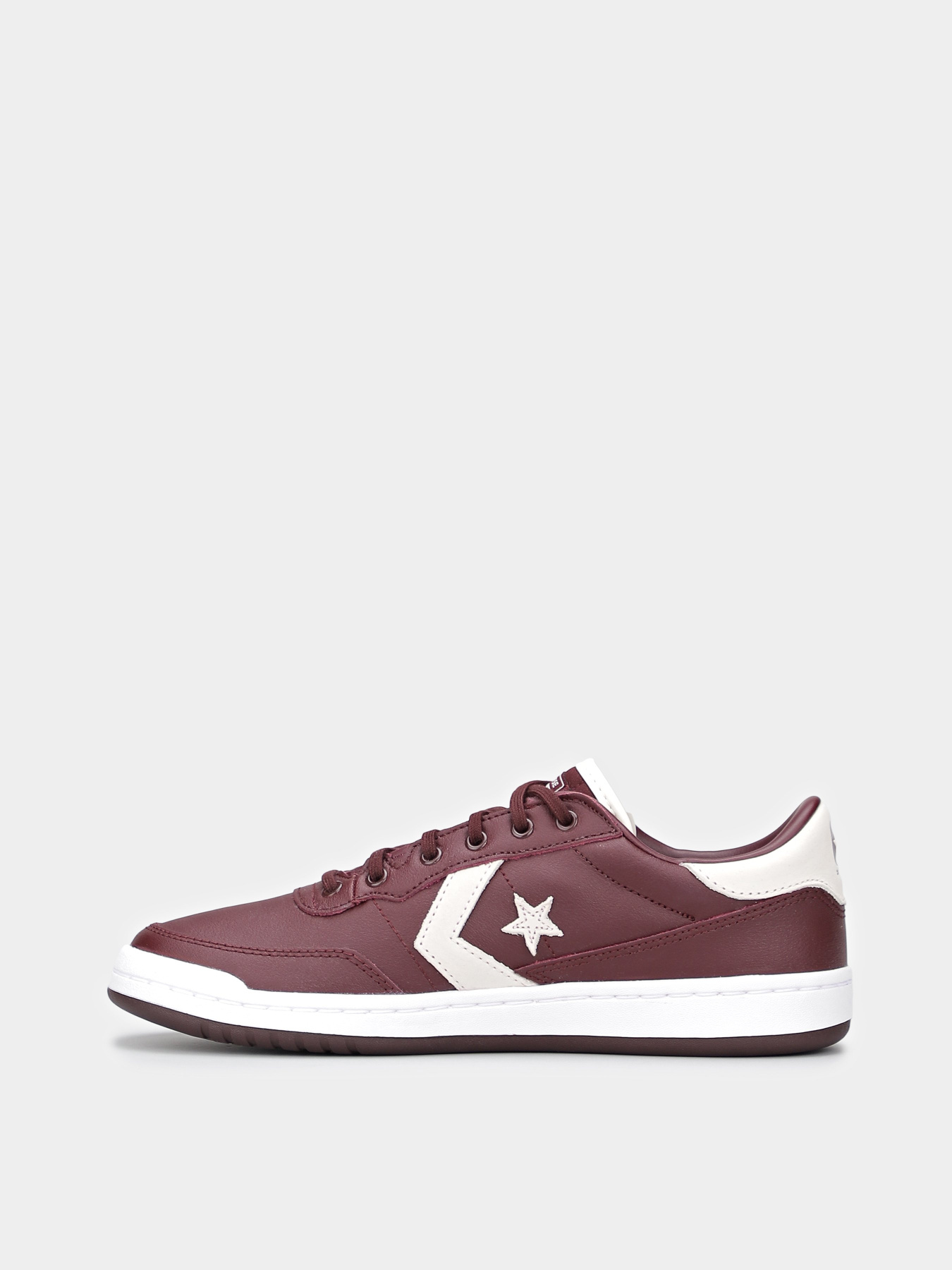 Кеди низькі CONVERSE Fastbreak Pro модель A10347C Фото