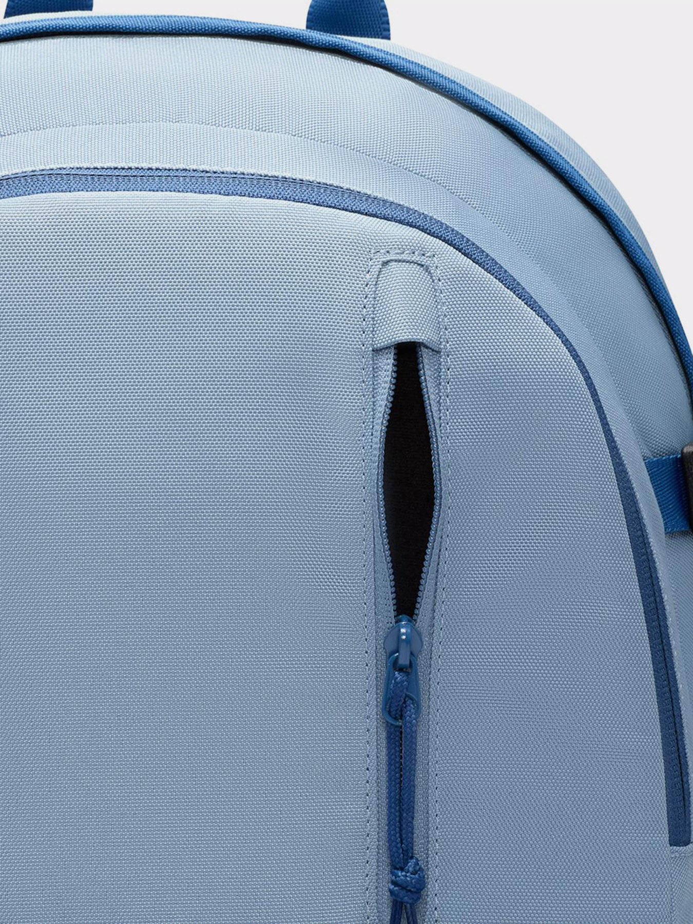 Рюкзак CONVERSE Straight Edge 26L модель 10021138-497 Фото