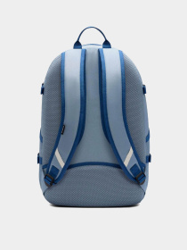 Рюкзак CONVERSE Straight Edge 26L модель 10021138-497 Фото