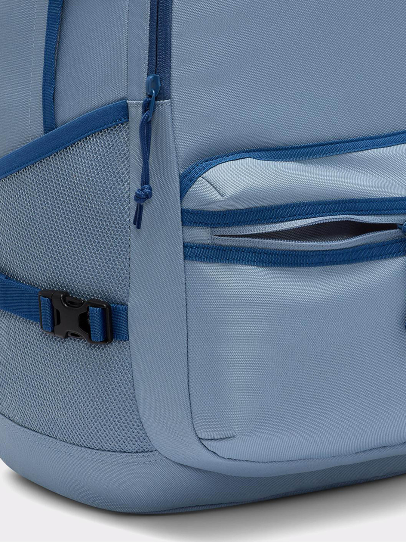 Повсякденний рюкзак CONVERSE STRAIGHT EDGE 26L модель 10021138-497 Фото