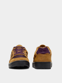 Кеды низкие CONVERSE AS-1 PRO OX модель A08502C Фото