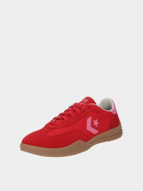 Кросівки CONVERSE Run Star Trainer Ox модель A10371C Фото