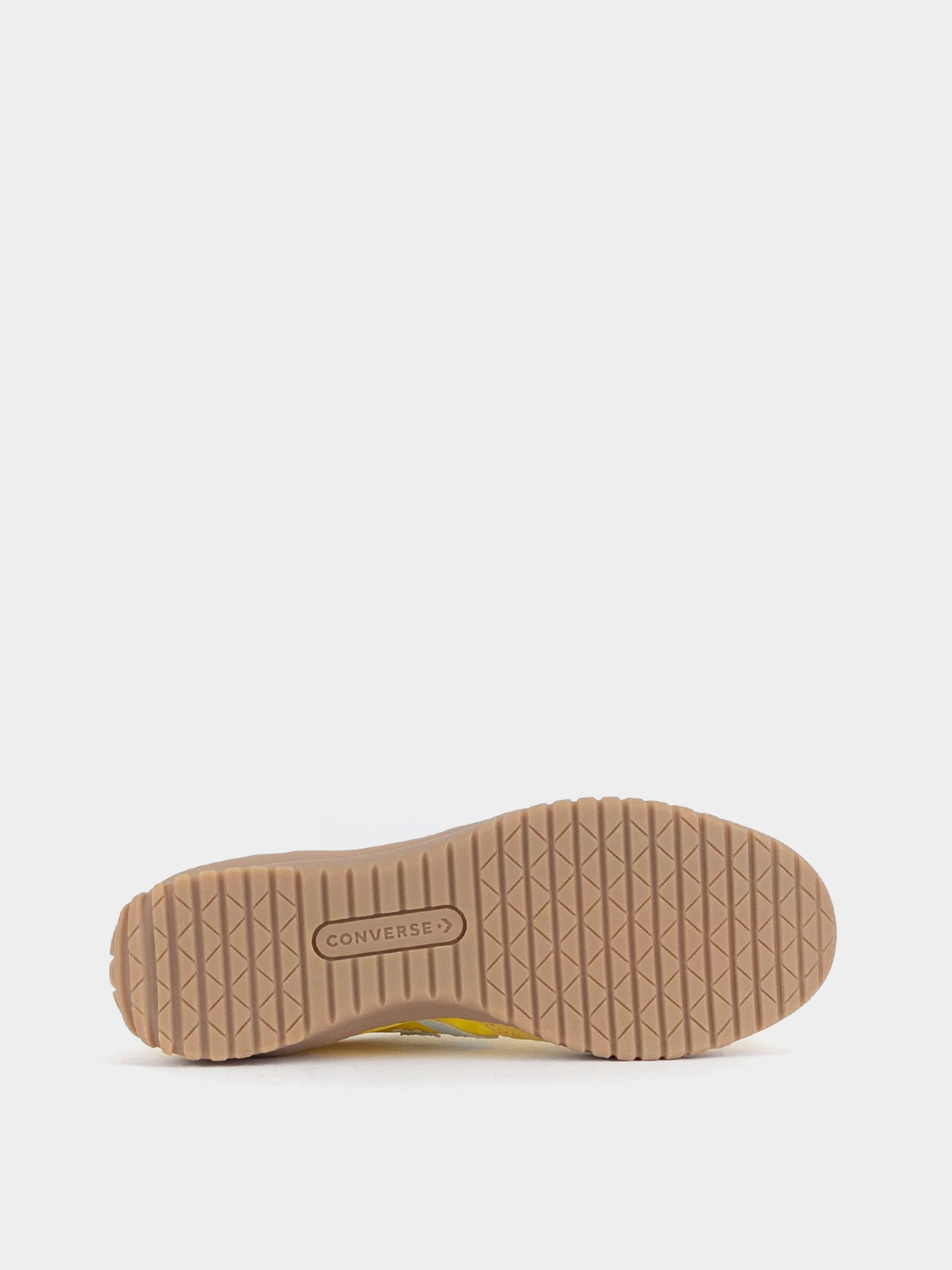 Кросівки CONVERSE Run Star Trainer Ox модель A10373C Фото