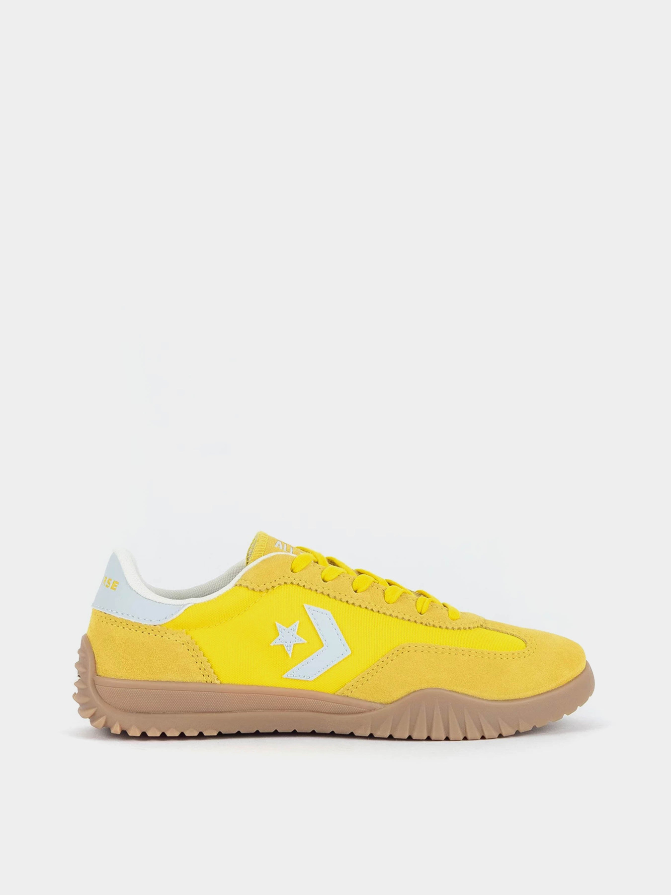 Кросівки CONVERSE Run Star Trainer Ox модель A10373C Фото