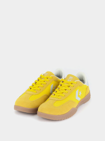 Кросівки CONVERSE Run Star Trainer Ox модель A10373C Фото