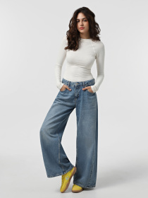 Кросівки повсякденні CONVERSE RUN STAR TRAINER OX модель A10373C Кросівки повсякденні CONVERSE RUN STAR TRAINER OX модель A10373C Фото