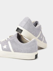 Кеды низкие CONVERSE One Star Academy Pro Suede модель A10580C Фото