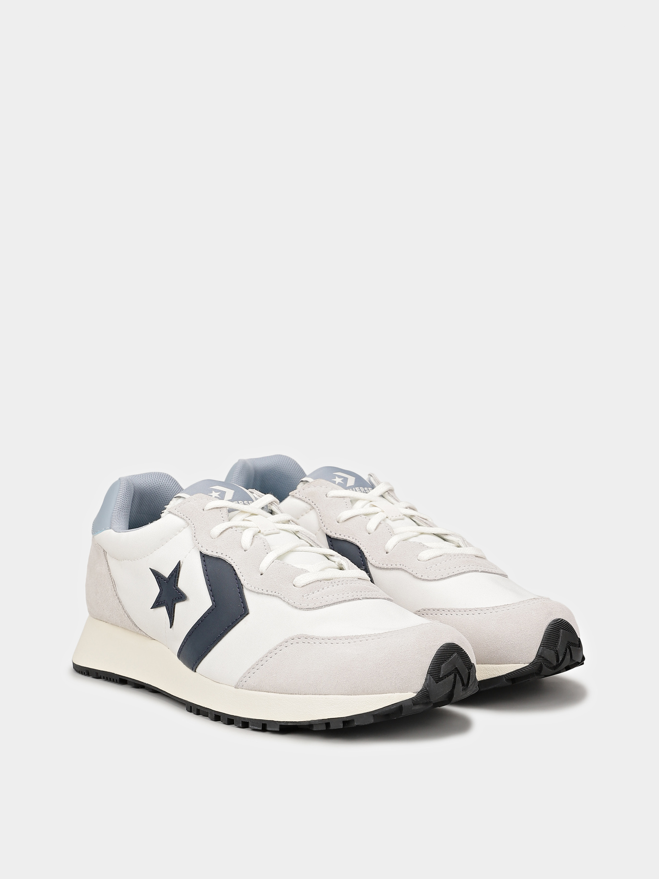 Кроссовки CONVERSE Omega Trainer модель A13376C Фото