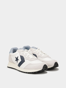 Кроссовки CONVERSE Omega Trainer модель A13376C Фото