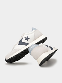 Кроссовки CONVERSE Omega Trainer модель A13376C Фото