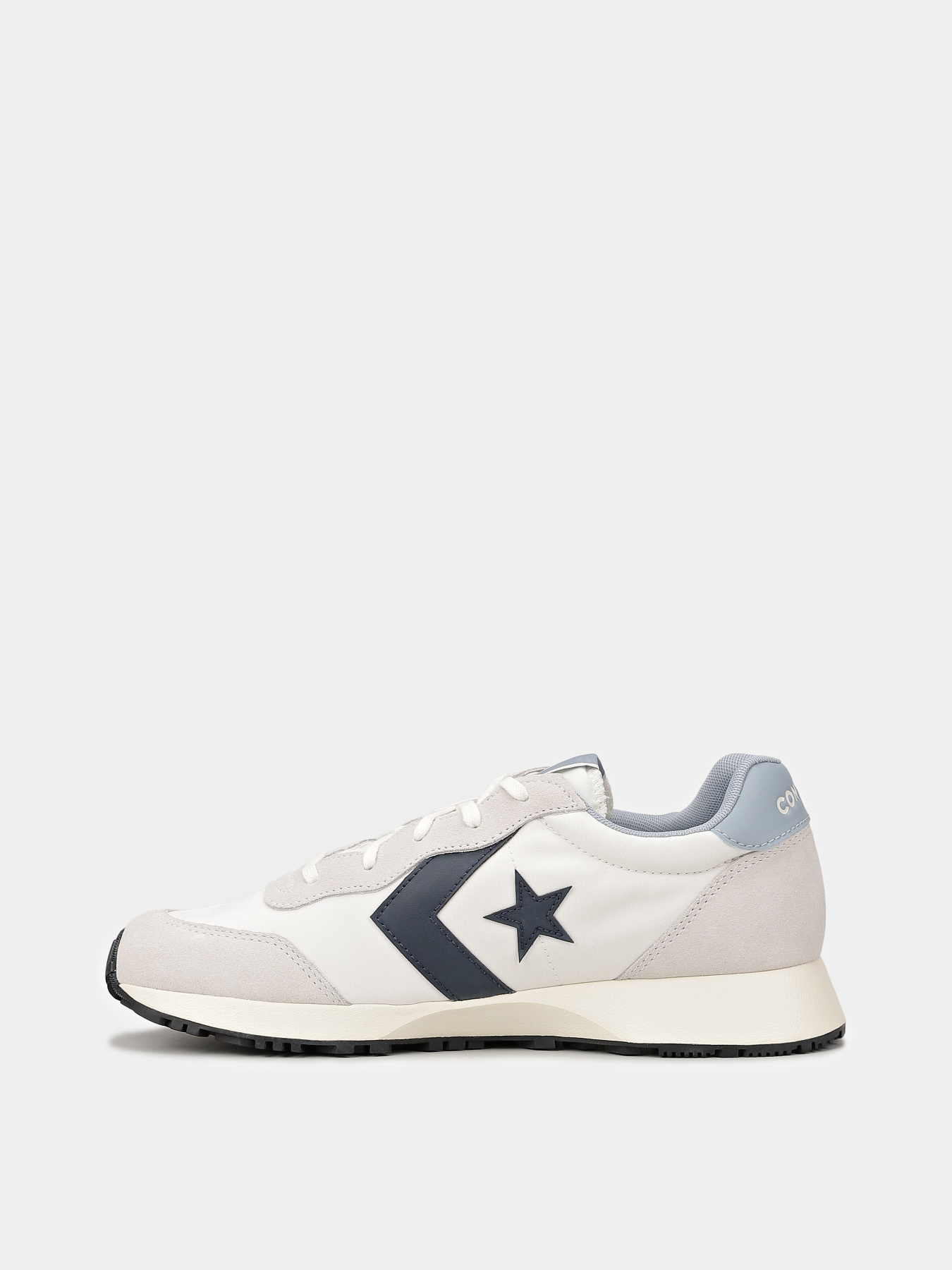 Кросівки повсякденні CONVERSE OMEGA TRAINER модель A13376C Фото