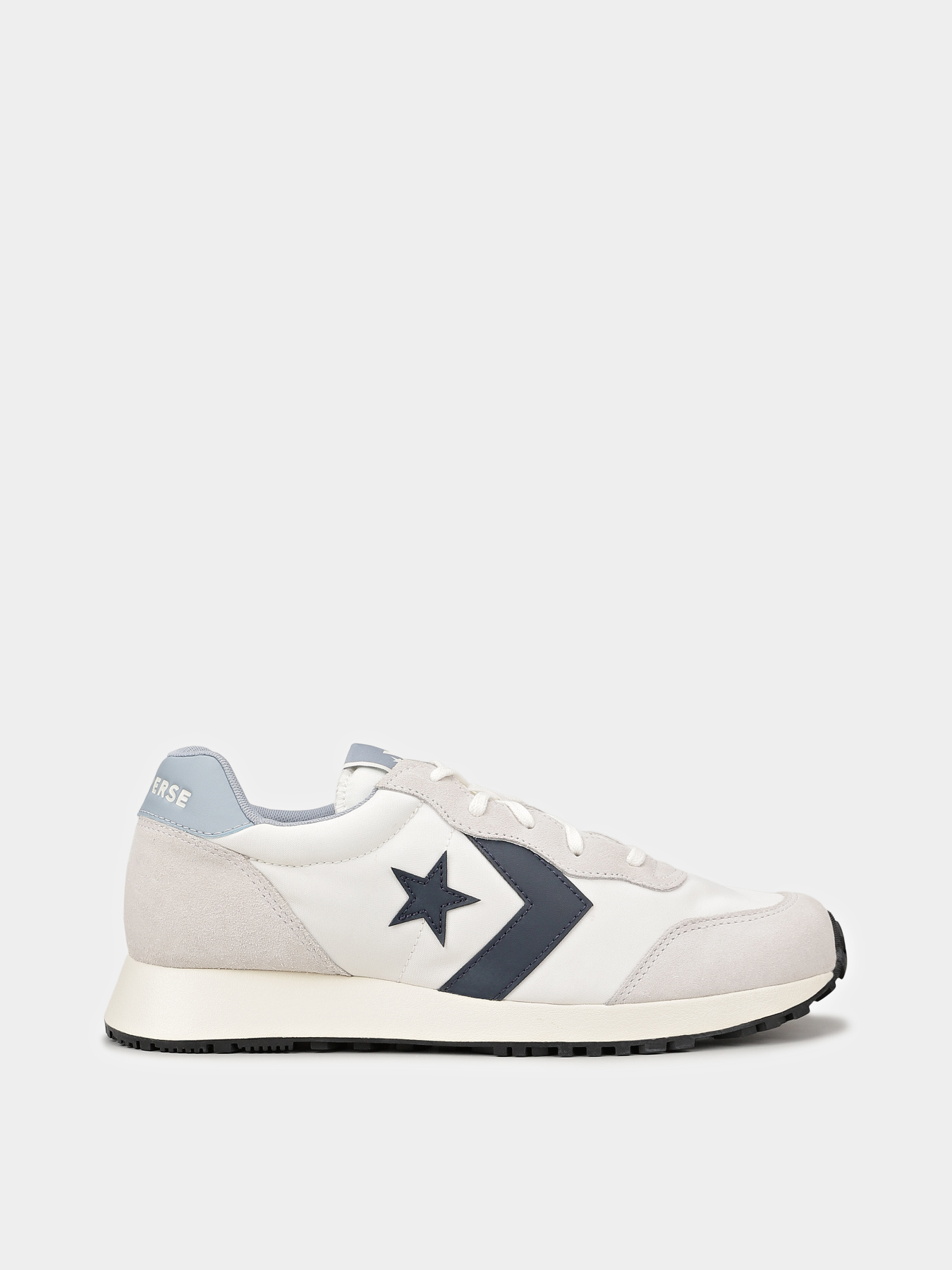 Кросівки повсякденні CONVERSE OMEGA TRAINER модель A13376C Фото