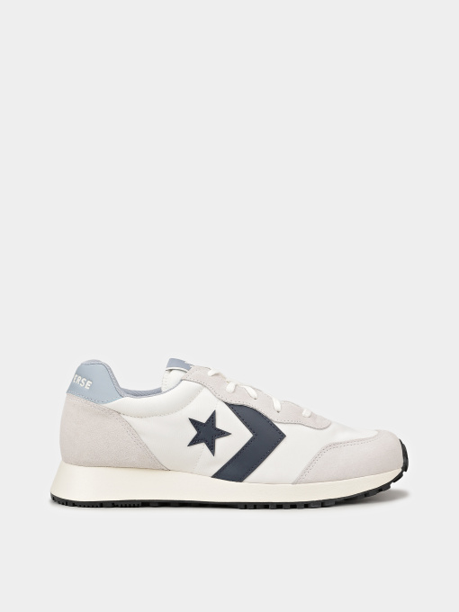 Кроссовки повседневные CONVERSE OMEGA TRAINER модель A13376C Фото