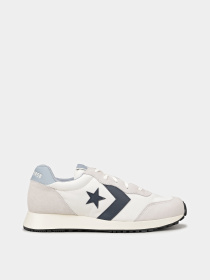 Кроссовки повседневные CONVERSE OMEGA TRAINER модель A13376C Фото