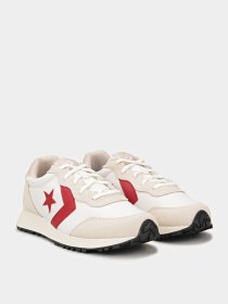 Кроссовки CONVERSE Omega Trainer модель A13377C Фото