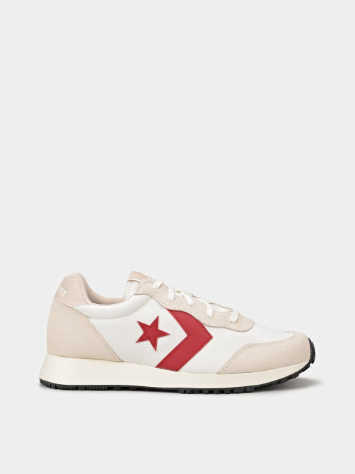 Кроссовки CONVERSE Omega Trainer модель A13377C Фото