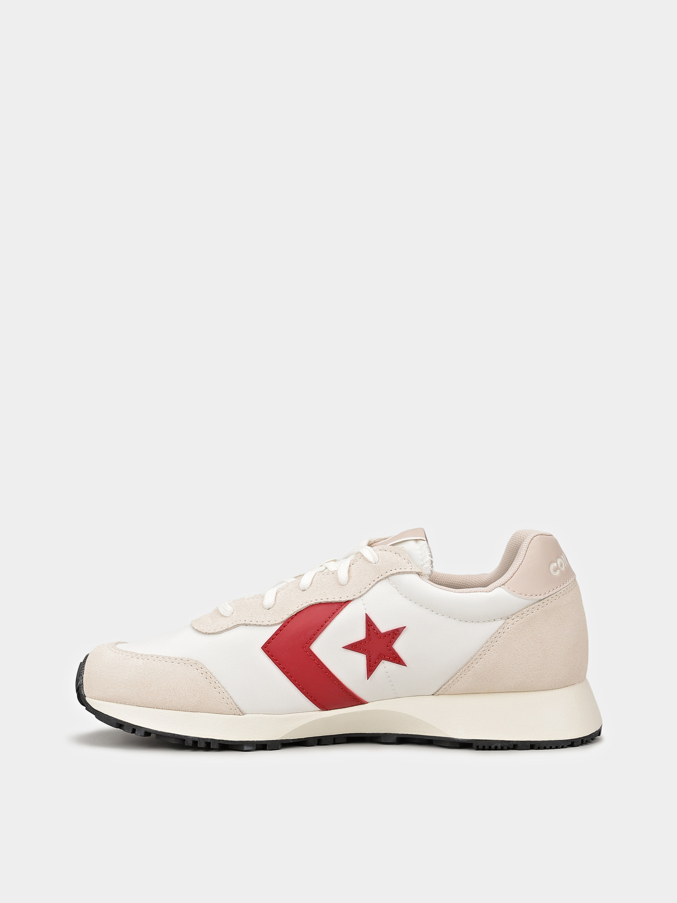 Кросівки повсякденні CONVERSE OMEGA TRAINER модель A13377C Фото