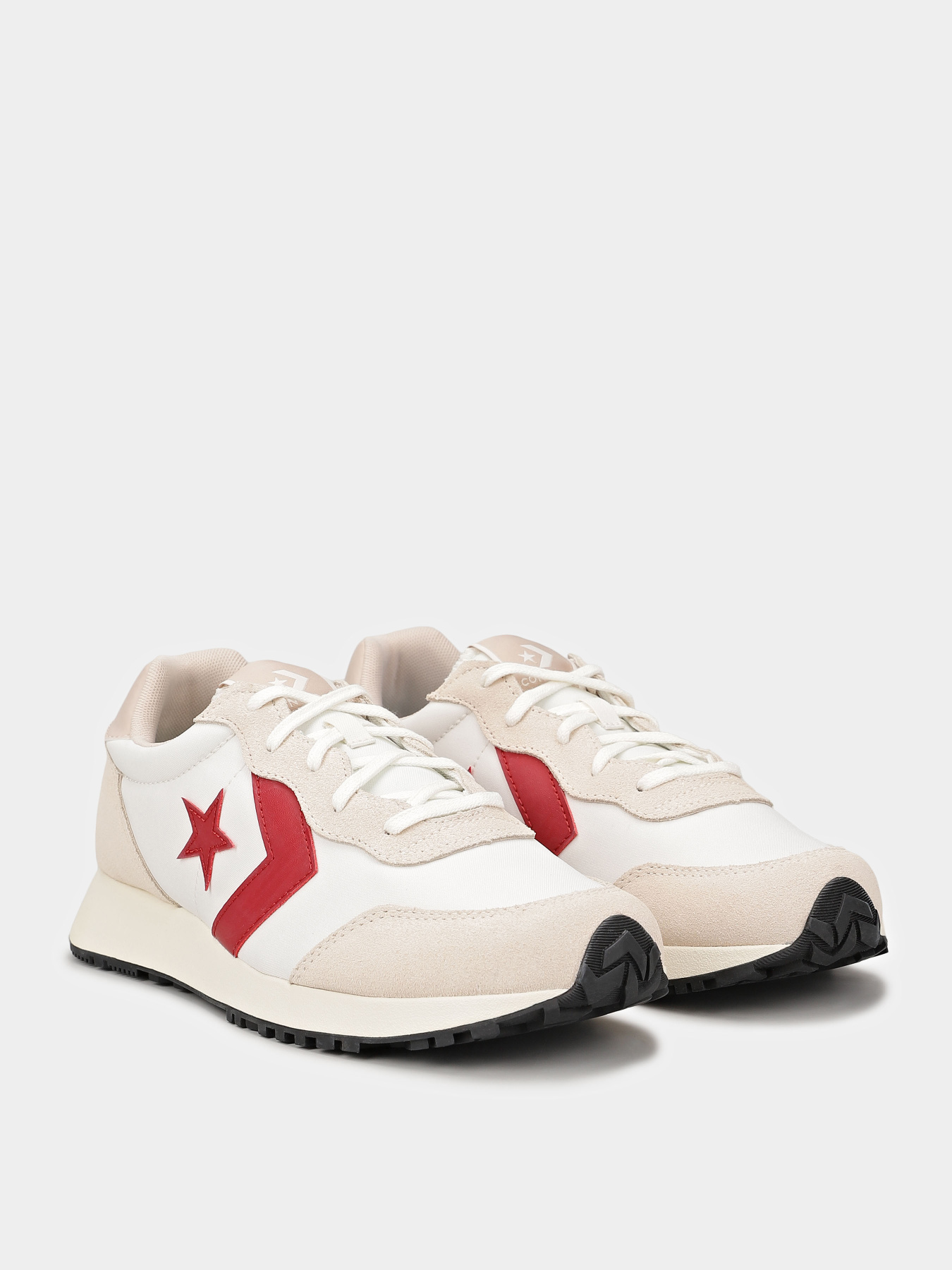Кросівки повсякденні CONVERSE OMEGA TRAINER модель A13377C Фото