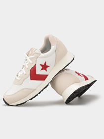 Кросівки повсякденні CONVERSE OMEGA TRAINER модель A13377C Фото