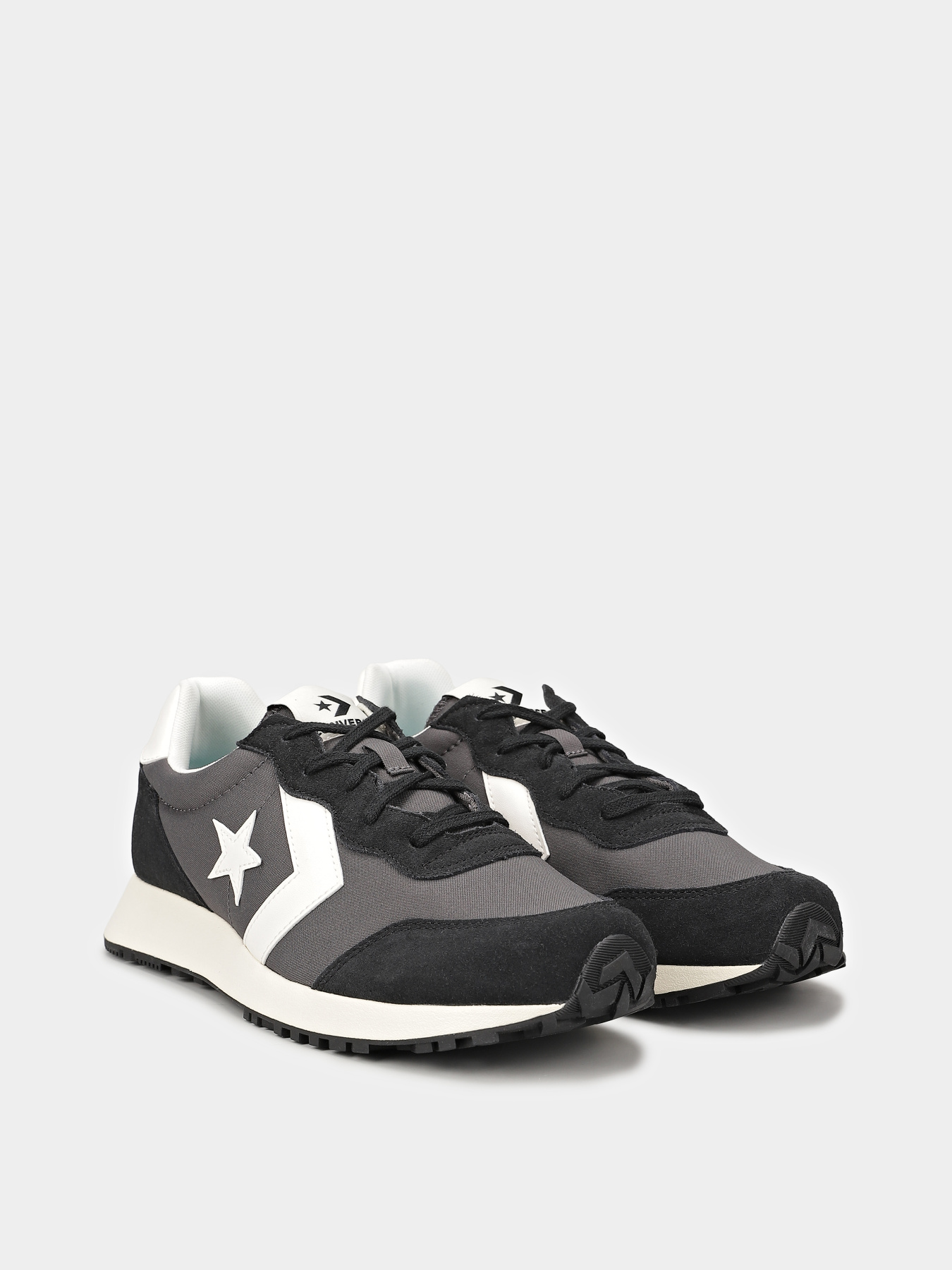 Кроссовки CONVERSE Omega Trainer модель A13378C Фото