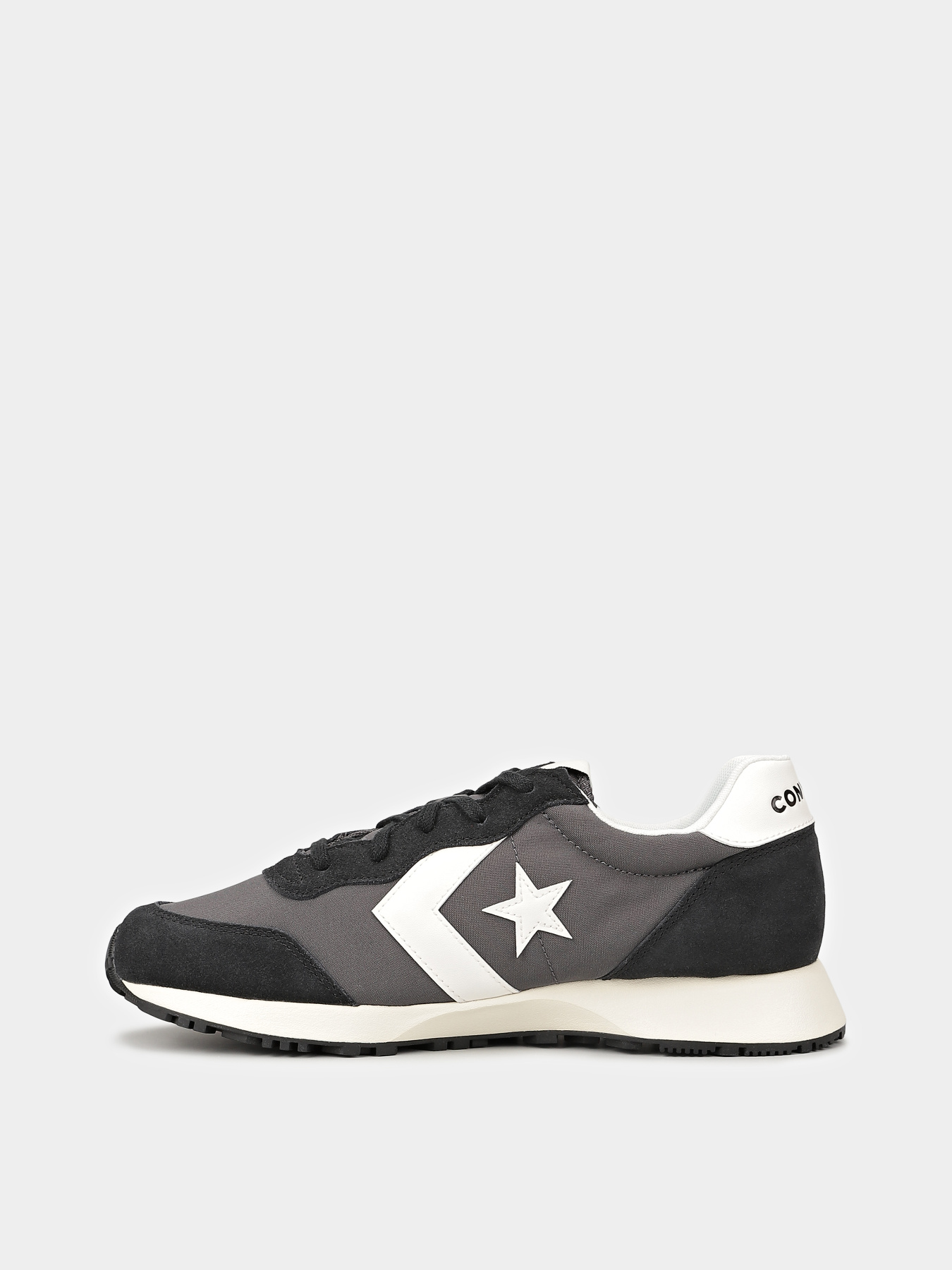 Кроссовки повседневные CONVERSE OMEGA TRAINER модель A13378C Фото